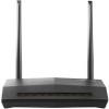Wi-Fi роутер Upvel UR-515D4G
