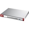Межсетевой экран Zyxel ZyWALL USG 310