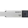 USB Flash Sony USM128CA2 128GB