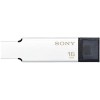 USB Flash Sony USM16BA2 16GB