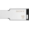 USB Flash Sony USM16MX 16GB