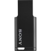USB Flash Sony Micro Vault TINY 32GB Black (USM32M1B)