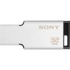 USB Flash Sony USM32MX 32GB