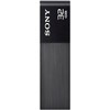 USB Flash Sony Micro Vault Compact Metal 32GB (USM32W)