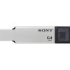 USB Flash Sony USM64CA2 64GB
