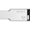 USB Flash Sony USM64MX 64GB