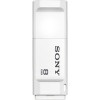 USB Flash Sony MicroVault Entry 8GB (USM8XW)
