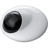 IP-камера Ubiquiti UVC G3 Dome 5-Pack