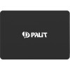 SSD Palit UV-S 120GB UVS-SSD120