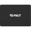 SSD Palit UVS 60GB UVS-SSD60