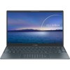 Ноутбук ASUS ZenBook 13 UX325EA-KG230