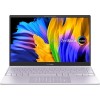 Ноутбук ASUS ZenBook 13 UX325EA-KG285T