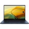 Ноутбук ASUS Zenbook 14 OLED UX3402ZA-KM018W
