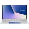 Ноутбук ASUS ZenBook 14 UX434FLC-A5489R