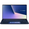 Ноутбук ASUS ZenBook 14 UX434FLC-A6210T