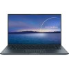 Ноутбук ASUS ZenBook 14 UX435EG-K9527AW