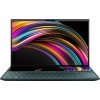 Ноутбук ASUS ZenBook Duo UX481FL-BM056R