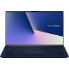 Ноутбук ASUS Zenbook 15 UX533FD-A8105R