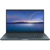 Ноутбук ASUS ZenBook Pro 15 UX535LI-H2158T
