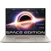 Ноутбук ASUS Zenbook 14X OLED Space Edition UX5401ZAS-KN032X