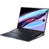 Ноутбук ASUS Zenbook Pro 16X UX7602ZM-ME136X