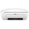 МФУ HP DeskJet 2620
