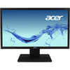 Монитор Acer V206HQLbmd