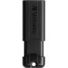 USB Flash Verbatim PinStripe 64GB [49318]
