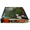 Жесткий диск EMC V6-2S10-900 900GB