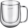 Набор кружек Lamart Vaso LT9034