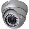 CCTV-камера VC-Technology VC-AHD10/53