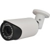 CCTV-камера VC-Technology VC-AHD13/66