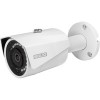 CCTV-камера Bolid VCG-123