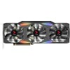 Видеокарта PNY GeForce RTX 3090 XLR8 Gaming Uprising Epic-X RGB 24GB GDDR6X