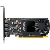 Видеокарта PNY Nvidia Quadro P1000 4GB GDDR5 VCQP1000-SB