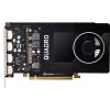Видеокарта PNY Nvidia Quadro P2200 5GB GDDR5X VCQP2200-BLS