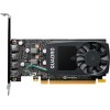 Видеокарта PNY Nvidia Quadro P620 V2 2GB GDDR5 VCQP620V2-BLK