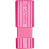 USB Flash Verbatim PinStripe Pink 16GB (49067)