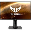 Игровой монитор ASUS TUF Gaming VG259QM