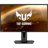 Игровой монитор ASUS TUF Gaming VG27AQ