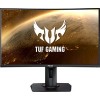 Игровой монитор ASUS TUF Gaming VG27VQ