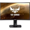 Игровой монитор ASUS TUF Gaming VG27WQ