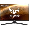 Игровой монитор ASUS TUF Gaming VG32VQ1BR