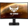 Игровой монитор ASUS TUF Gaming VG32VQR