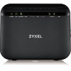 Беспроводной DSL-маршрутизатор Zyxel VMG3625-T20A
