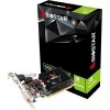 Видеокарта BIOSTAR GeForce GT210 1GB DDR3 VN2103NHG6-TBARL-BS2