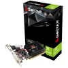 Видеокарта AFOX GeForce GT 610 2GB SDDR3 VN6103THX6