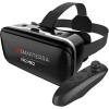 Очки виртуальной реальности Smarterra VR2 Mark2 Pro