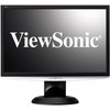 Монитор ViewSonic VX1940w