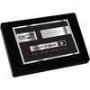 SSD OCZ Vertex 3 120GB (VTX3-25SAT3-120G)